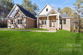 5250 Starboard Ln Unit 184, Granite Falls, NC 28630