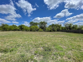 1508 Freedom St, Goldthwaite, TX 76844