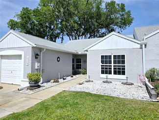 2428 SW 20th Ct, Ocala, FL 34471