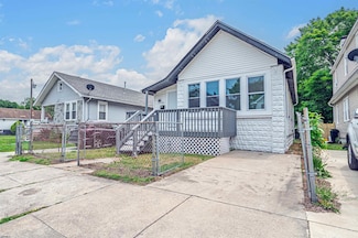 11 Oakland Ave, Pleasantville, NJ 08232