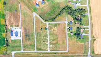0 68 80 & Pond River Rd Unit 40456, Elkton, KY 42220