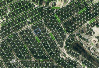 525 Devotion Dr, Lake Placid, FL 33852