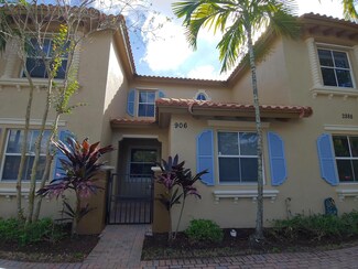 2888 Hidden Hills Rd Unit 906, West Palm Beach, FL 33411