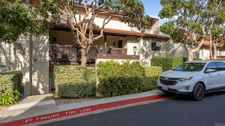 2508 Navarra Dr Unit 424, Carlsbad, CA 92009