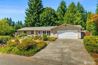 2606 28th Ave SE, Olympia, WA 98501
