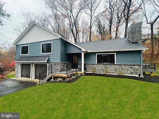 55 Bodine Rd, Berwyn, PA 19312