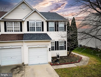 5636 Gwynndale Ave, Gwynn Oak, MD 21207