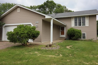 7971 Upper 145th St W, Saint Paul, MN 55124