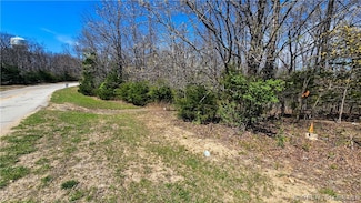 Lot #673 Grand Point Blvd, Jasper Township, MO 65079