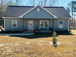 227 Hardin Cir, Grover, NC 28073