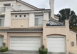 135 Shorebreaker Dr, Laguna Niguel, CA 92677