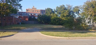 117 NW 14th St, Oklahoma City, OK 73103