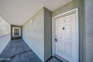 10515 Front Beach Rd Unit 1005, Panama City Beach, FL 32407