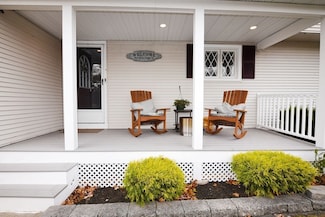 337 Randolph St, Abington, MA 02351