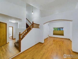 2720 E 121st Place, Thornton, CO 80241