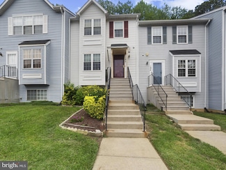 162 Azalea Ct Unit 24-4, Upper Marlboro, MD 20774