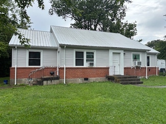 623 Glendale Place, Tullahoma, TN 37388