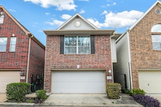 2634 Couch St, Houston, TX 77008