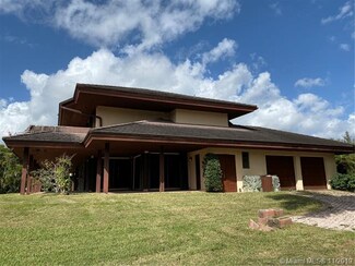 11000 Marin St, Coral Gables, FL 33156