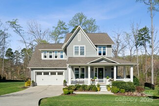 506 Preservation Dr, Fort Mill, SC 29715