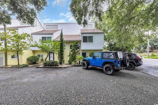 1701 Yaupon Dr Unit A, Myrtle Beach, SC 29577