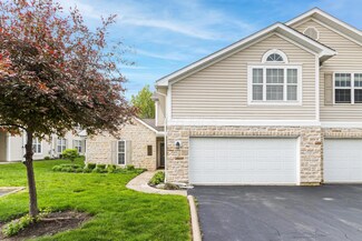 4990 Common Market Place Unit 4990, Dublin, OH 43016