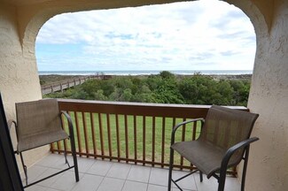 880 A1a Beach Blvd Unit 3227, Saint Augustine, FL 32080