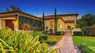 7951 Matera Ct, Bradenton, FL 34202