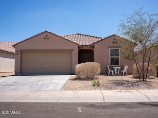 85 6th Ave W, Buckeye, AZ 85326