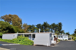 1226 Main St Unit 36, Cambria, CA 93428