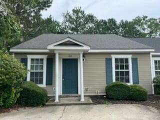 664 Mickelson Way, Evans, GA 30809
