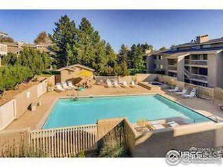20 S Boulder Cir Unit 2204, Boulder, CO 80303