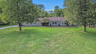 2618 Hannan Rd, Canton, MI 48188