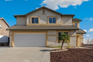 31761 Canyon Ridge Dr, Lake Elsinore, CA 92532