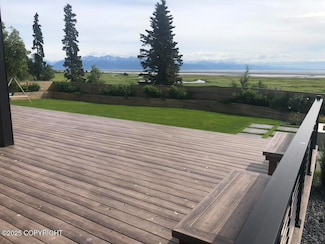10554 Whitby Cir, Anchorage, AK 99515