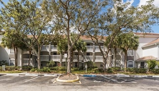 13929 Fairway Island Dr Unit S, Orlando, FL 32837