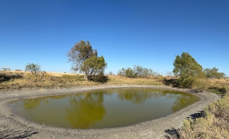 251 County Road 347, Rosebud, TX 76570