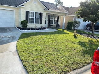 56 W Morningside Dr, Bluffton, SC 29910