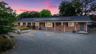 7762 Baldwin St, Valley Springs, CA 95252