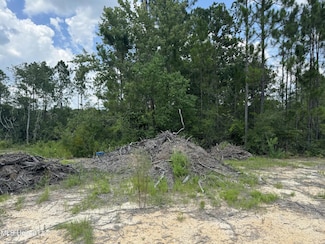 0 Sandstone Ln, Gulfport, MS 39503