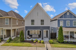 2374 Somerset Valley Dr, Cane Ridge, TN 37013