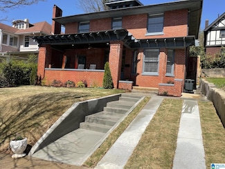 2620 11th Ave S, Birmingham, AL 35205