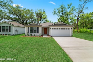 5969 Flicker Ave, Jacksonville, FL 32219