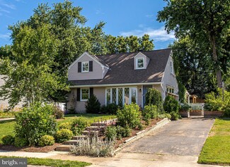 6819 Duke Dr, Alexandria, VA 22307