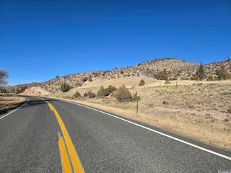0 Hartville Hwy, Hartville, WY 82215
