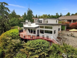 8254 Sehome Rd, Blaine, WA 98230