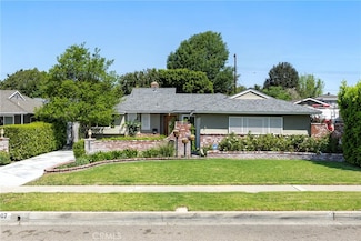 1307 E Union Ave, Fullerton, CA 92831