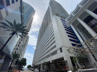 1200 Brickell Bay Dr Unit 3119, Miami, FL 33131