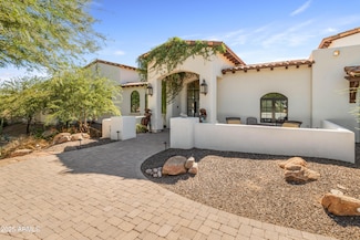 6717 E Solano Dr, Paradise Valley, AZ 85253