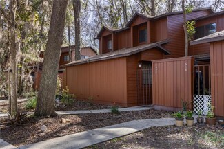820 SW 55th Terrace, Gainesville, FL 32607